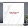 Gạch lát nền TTC 60x60 PN66012