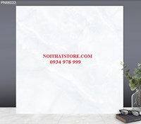 Gạch lát nền TTC 60x60 PN66033