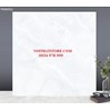 Gạch lát nền TTC 60x60 PN66033