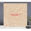 Gạch lát nền TTC 60x60 PN66034