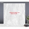 Gạch lát nền TTC 60x60 PN66037