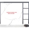 Gạch lát nền TTC 60x60 PN66039