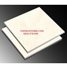 Gạch lát nền TTC 60x60 PN66040