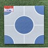 Gạch lát nền TTP 30x30 TTP301