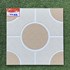 Gạch lát nền TTP 30x30 TTP302