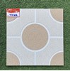 Gạch lát nền TTP 30x30 TTP302