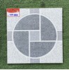Gạch lát nền TTP 30x30 TTP303