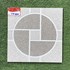 Gạch lát nền TTP 30x30 TTP304