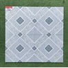 Gạch lát nền TTP 30x30 TTP305
