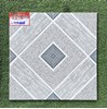 Gạch lát nền TTP 30x30 TTP305