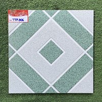 Gạch lát nền TTP 30x30 TTP306