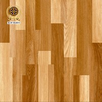Gạch lát nền Vicenza 60x60 ML 6001C