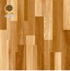 Gạch lát nền Vicenza 60x60 ML 6001C