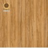 Gạch lát nền Vicenza 60x60 ML 6002C