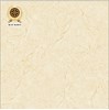 Gạch lát nền Vicenza 60x60 ML 6021C