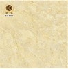 Gạch lát nền Vicenza 60x60 ML 6022C