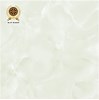 Gạch lát nền Vicenza 60x60 ML 6023C