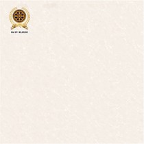 Gạch lát nền Vicenza 60x60 ML 6026C