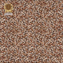 Gạch lát nền Vicenza 60x60 ML 6031C