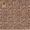 Gạch lát nền Vicenza 60x60 ML 6031C