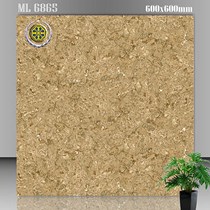 Gạch lát nền Vicenza 60x60 ML 6865
