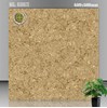 Gạch lát nền Vicenza 60x60 ML 6865