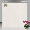 Gạch lát nền Vicenza 60x60 ML 6869