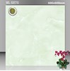 Gạch lát nền Vicenza 60x60 ML 6876