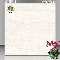 Gạch lát nền Vicenza 60x60 ML 6879