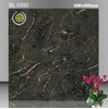 Gạch lát nền Vicenza 60x60 ML 6882