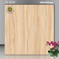 Gạch lát nền Vicenza 60x60 VC 6128