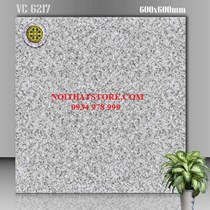 Gạch lát nền Vicenza 60x60 VC 6217