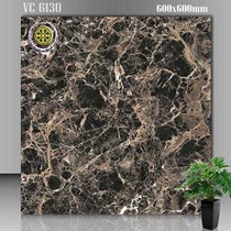 Gạch lát nền Vicenza 60x60 VC 6230