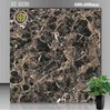 Gạch lát nền Vicenza 60x60 VC 6230