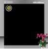 Gạch lát nền Vicenza 60x60 VC 6333