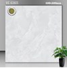 Gạch lát nền Vicenza 60x60 VC 6365