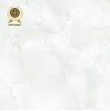 Gạch lát nền Vicenza 60x60 VC 6601C