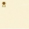 Gạch lát nền Vicenza 60x60 VC 6602C