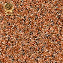 Gạch lát nền Vicenza 60x60 VC 6621C