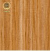 Gạch lát nền Vicenza 60x60 VC 6622C
