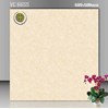 Gạch lát nền Vicenza 60x60 VC 6655