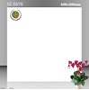 Gạch lát nền Vicenza 60x60 VC 6676