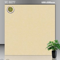 Gạch lát nền Vicenza 60x60 VC 6677
