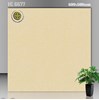 Gạch lát nền Vicenza 60x60 VC 6677
