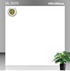 Gạch lát nền Vicenza 60x60 VC 6678