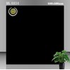 Gạch lát nền Vicenza 60x60 VC 6834