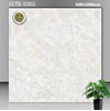 Gạch lát nền Vicenza 60x60 VCTK 6962
