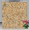 Gạch lát nền Vicenza 60x60 VCTK 6971