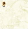 Gạch lát nền Vicenza 80x80 8604