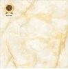 Gạch lát nền Vicenza 80x80 8605